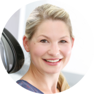 Keine Angst vorm Zahnarzt: wir behandeln Sie schmerzfrei